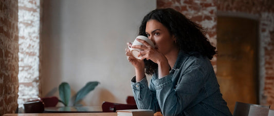 Celebrating Women in the Coffee Industry: A Tribute for Women's History Month