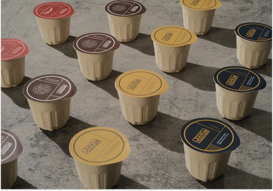 How Much Coffee Is Too Much? Your Caffeine Limits Guide