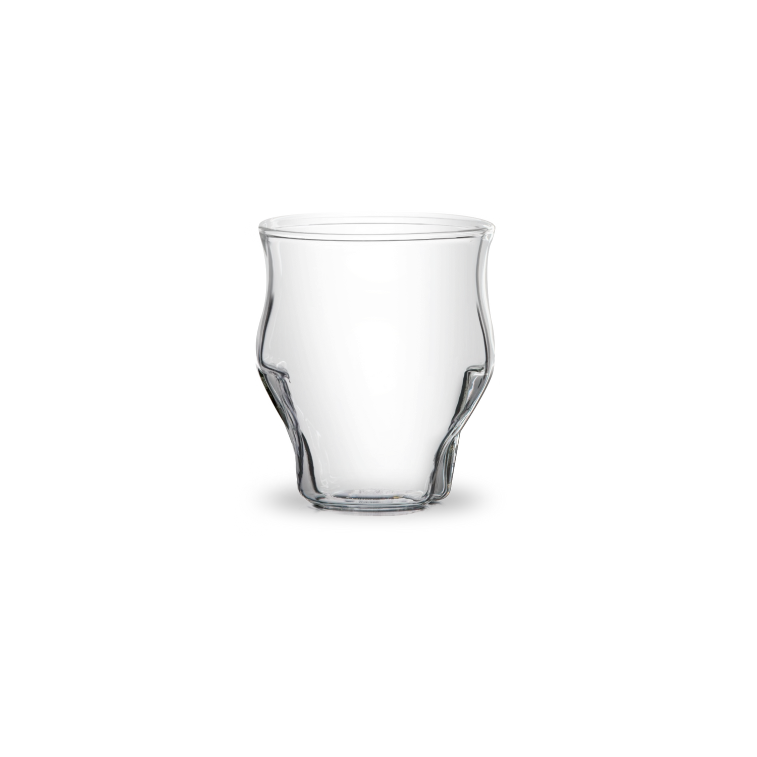 Avensi Alto Glass