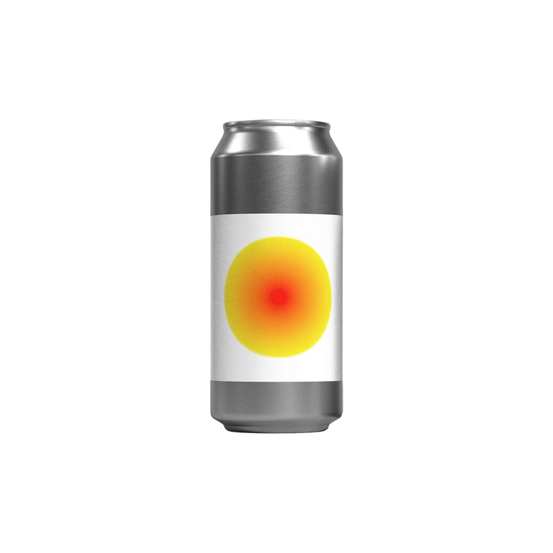 CIA Cherry Induced Addiction