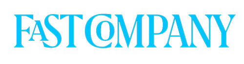 Most innovative companies 2025