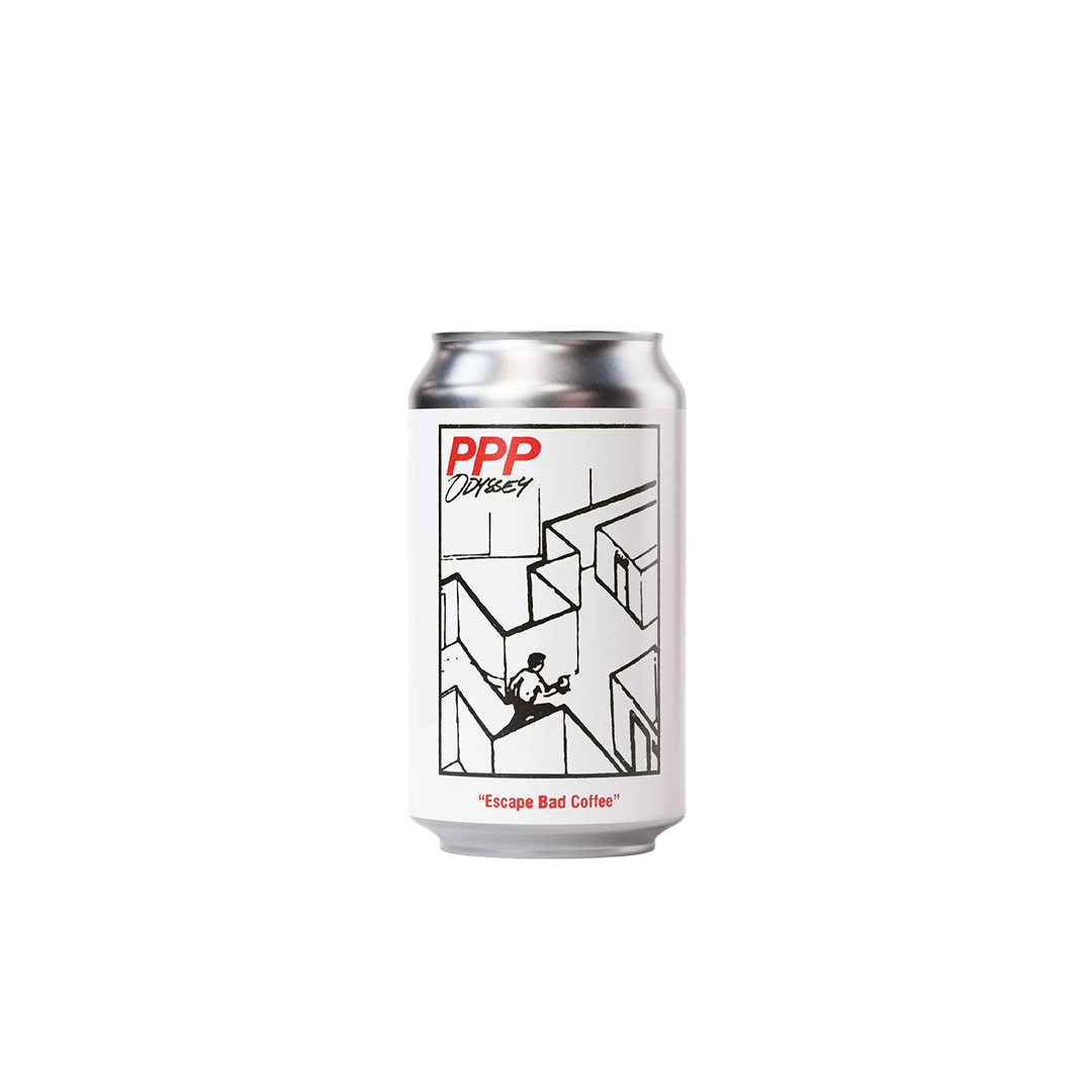 Finca Voo Red Catuai 48H Natural