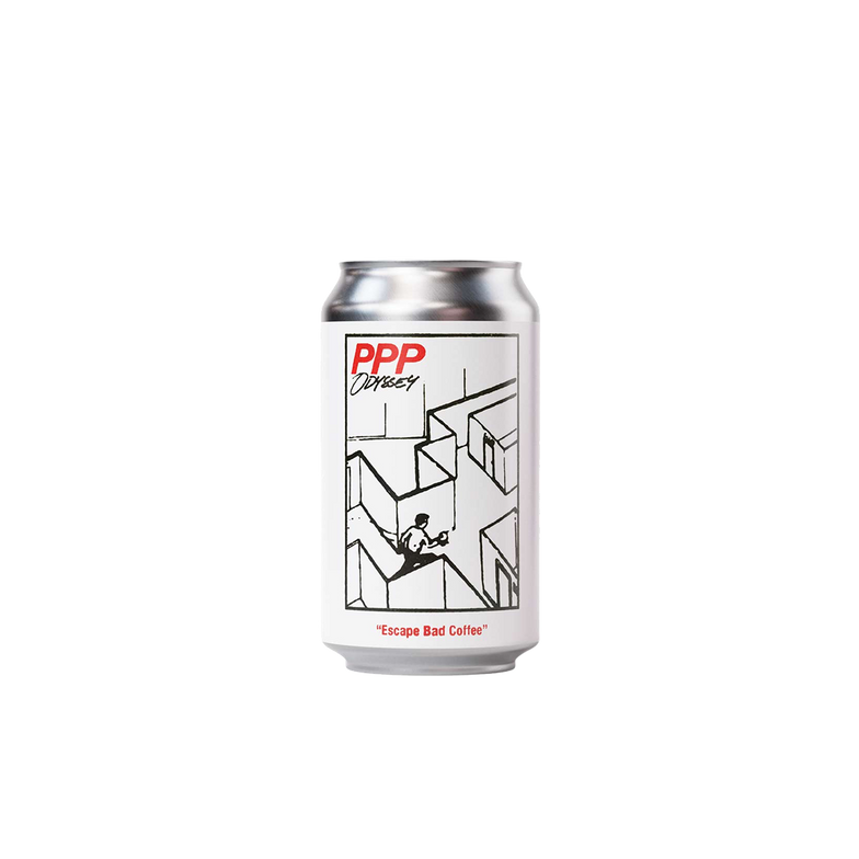 Finca Voo Red Catuai 48H Natural