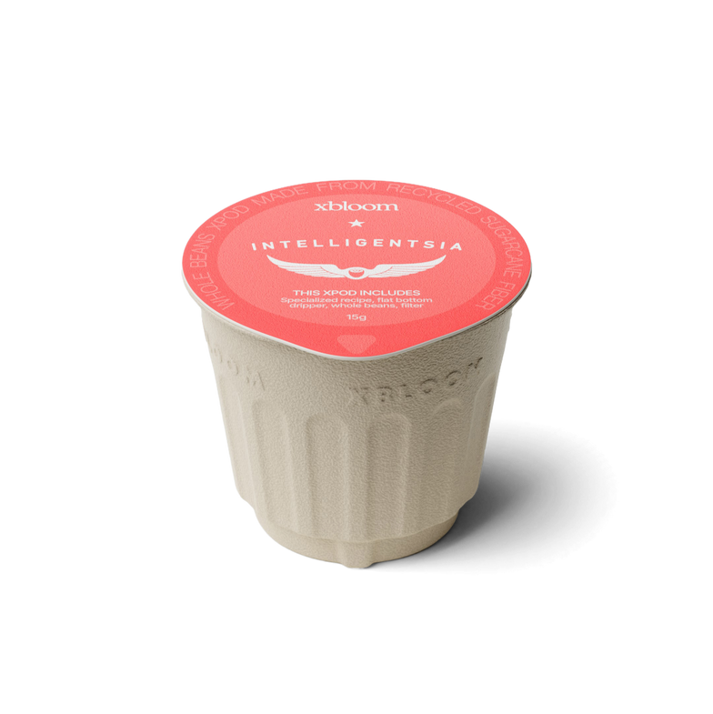 Illumination Blend