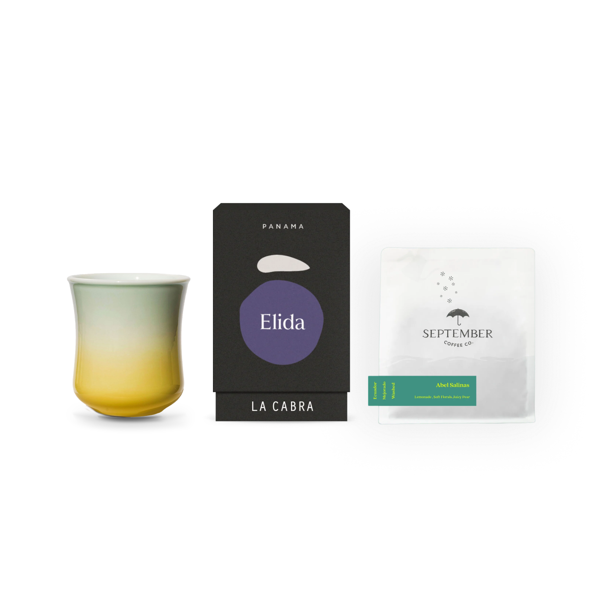 Seasonal Valentine's Bundle