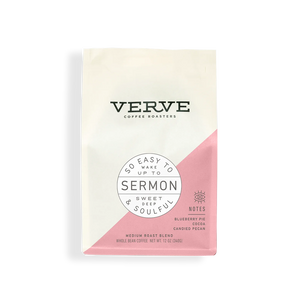 Sermon