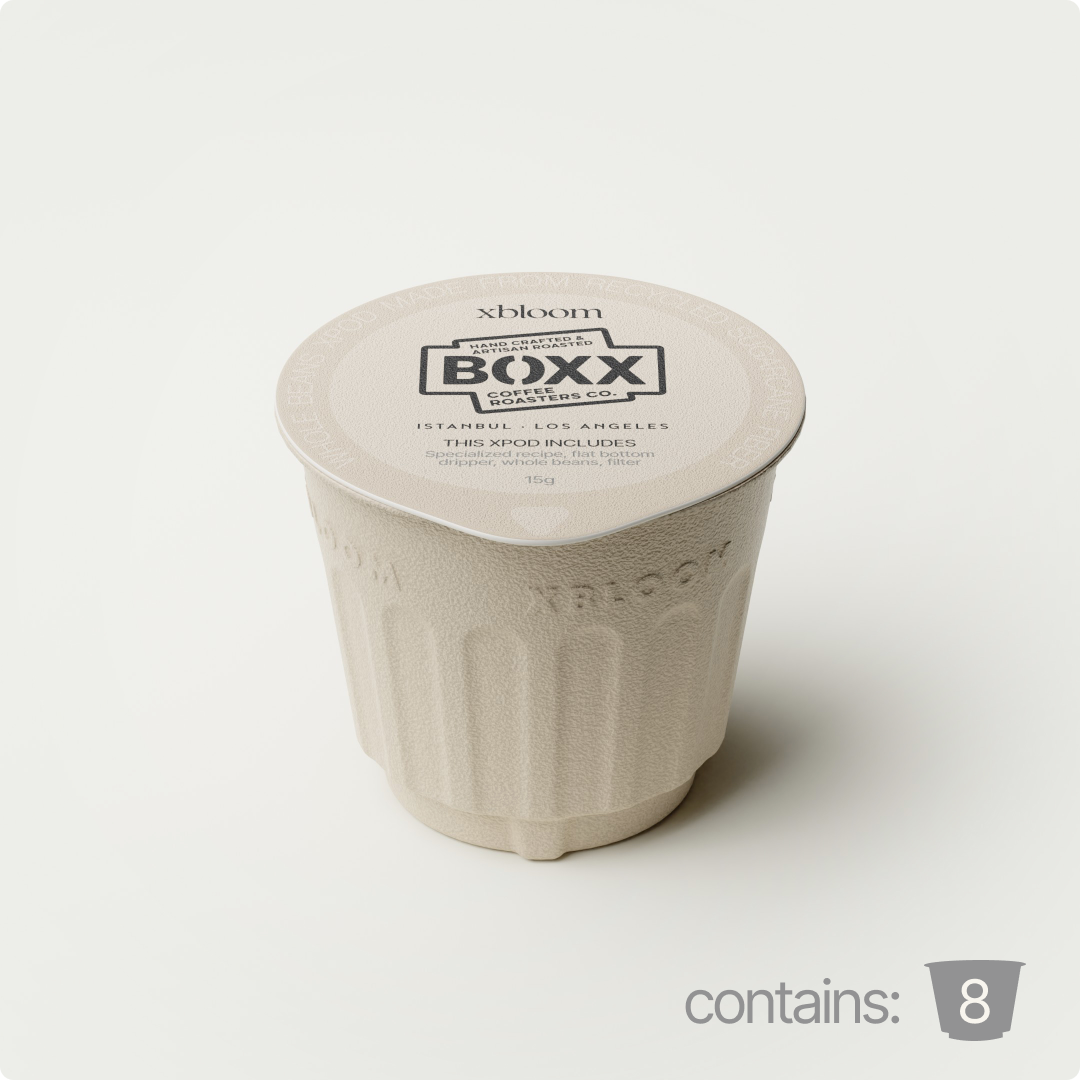 Group1123_dbd51436-3efb-43a7-