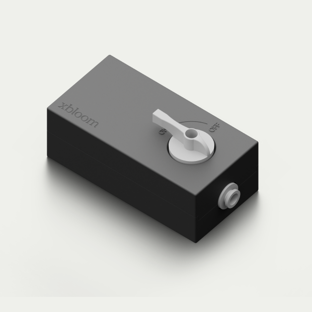 #Inline_Pressure_Regulator