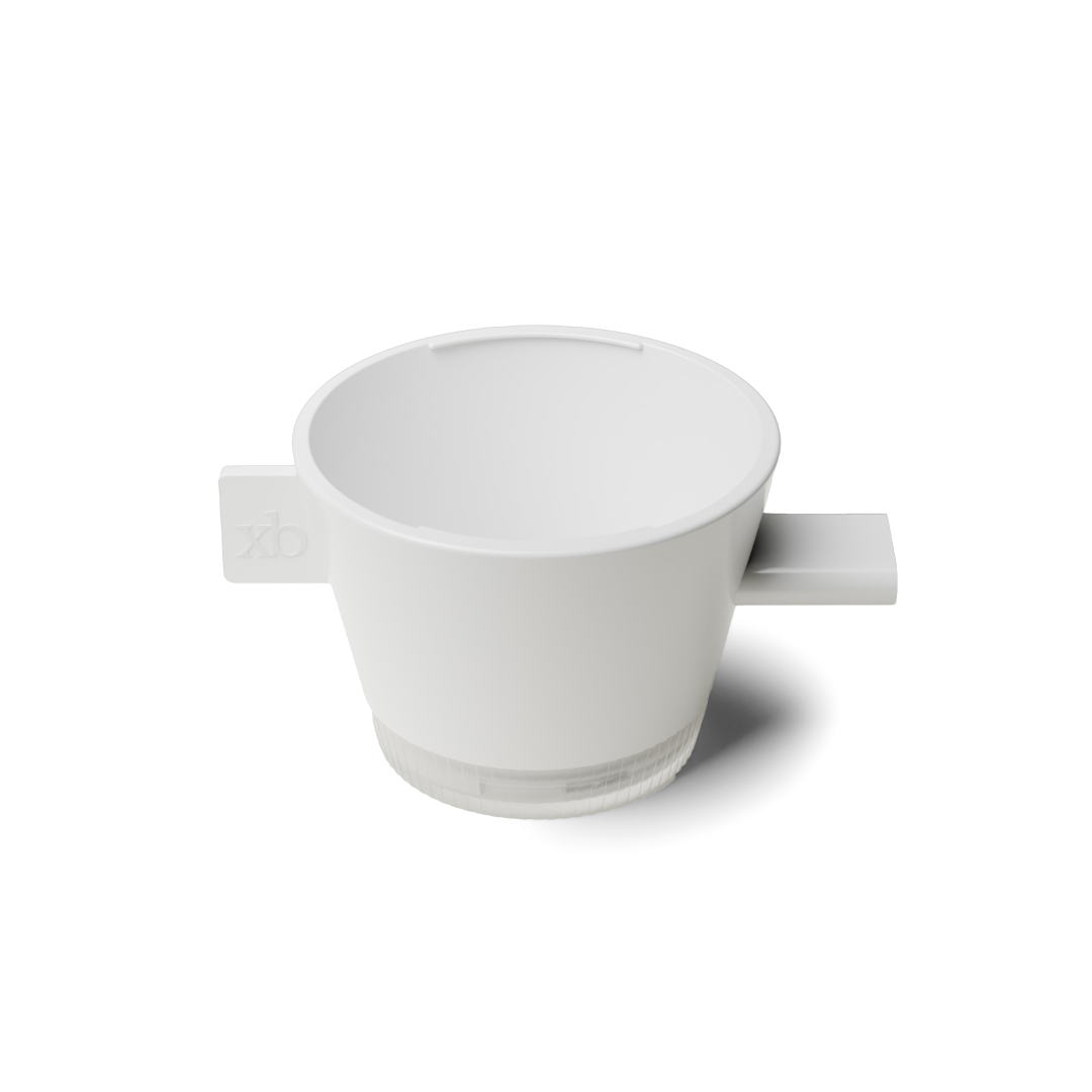 Omni Dripper 2 – xBloom