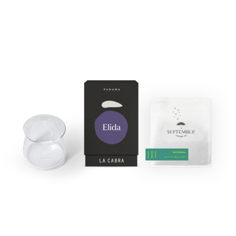 Bouquet of Flowers Bundle