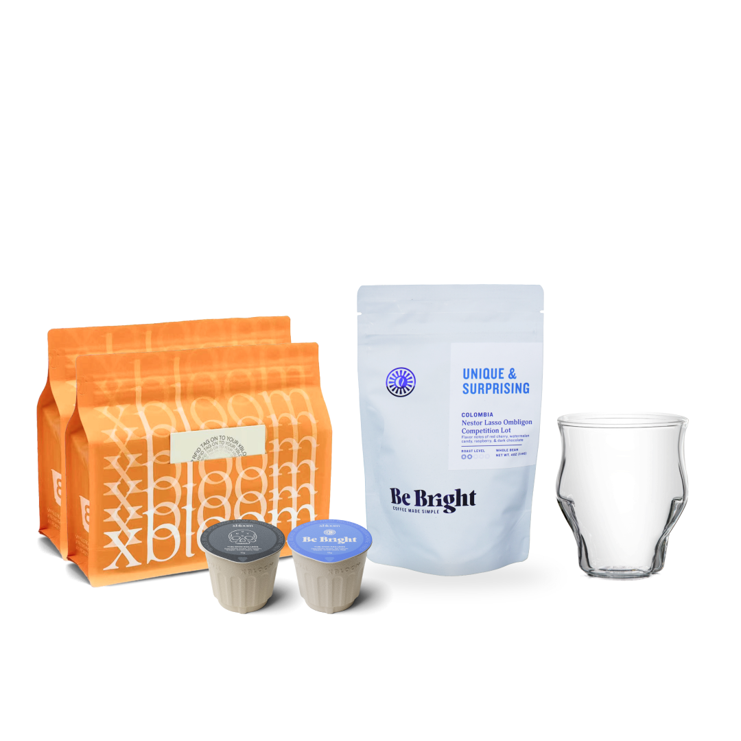 Father’s Day Exclusives