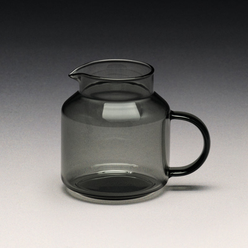 Infinity Carafe