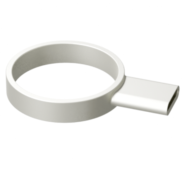 xPod Dock for xBloom Studio