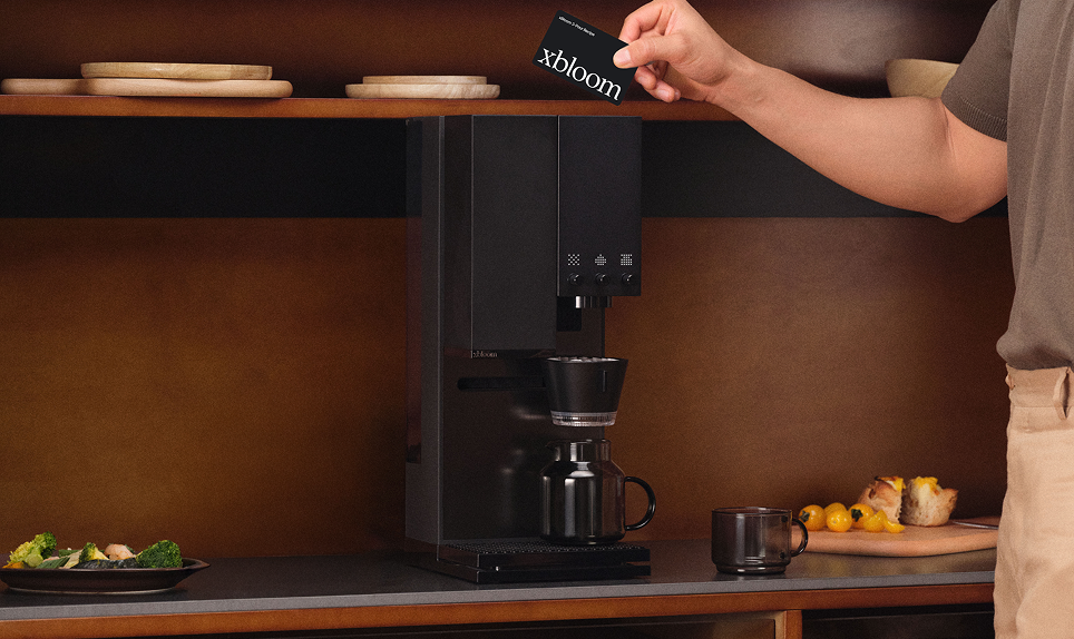 Mastering Pour-Over Coffee: Tips for Consistency and Precision