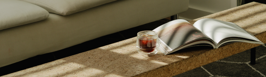 A New Year, Brewed Together: What’s on Your xBloom Wish List for 2026?