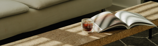 A New Year, Brewed Together: What’s on Your xBloom Wish List for 2026?