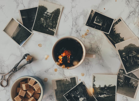 Meet xBloom - Coffee By People, For People