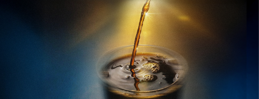 xBloom 2025 Wrapped: What We Brewed Together — and What’s Next