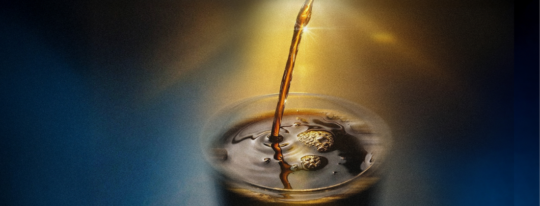 xBloom 2025 Wrapped: What We Brewed Together — and What’s Next