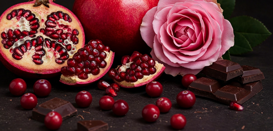 Celebrate Mother’s Day with a Burst of Pink: Pink Punch Natural Geisha Coffee by Sorellina