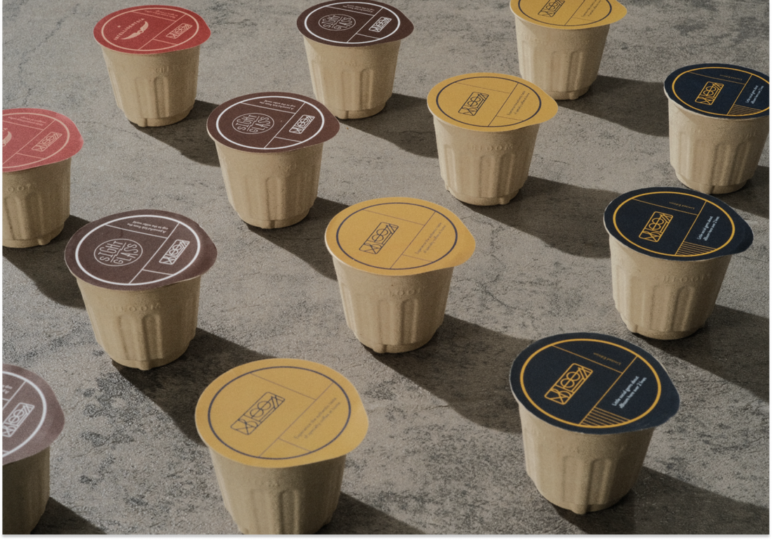 How Much Coffee Is Too Much? Your Caffeine Limits Guide