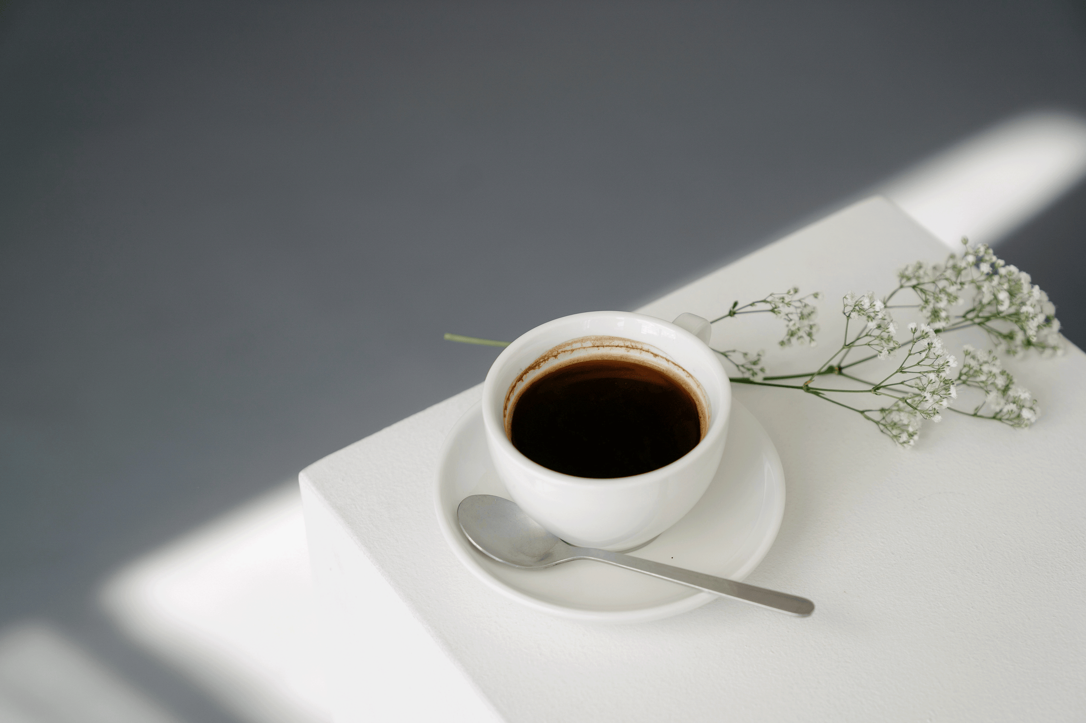 What does Coffee Bloom mean and why is it necessary? PourOver Brewi