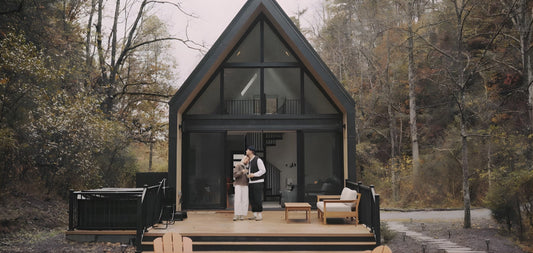 Top 5 Things to Do for Valentine’s Day