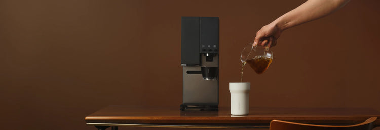 Drinkware