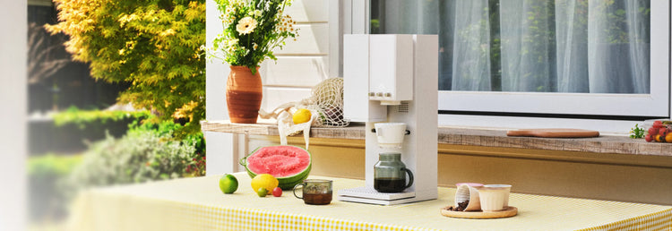 Summer Savings Event