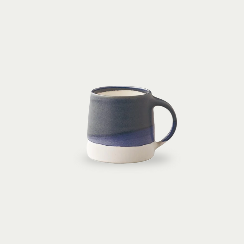 KINTO SLOW COFFEE STYLE Mug