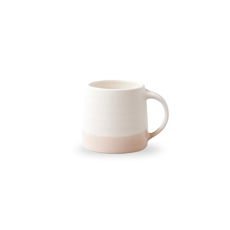 KINTO SLOW COFFEE STYLE Mug