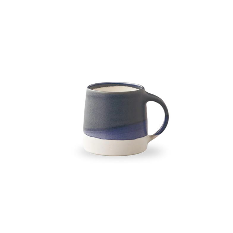 KINTO SLOW COFFEE STYLE Mug