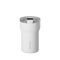 Cloud White