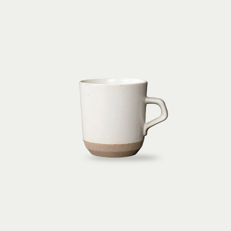 KINTO CERAMIC LAB Mug