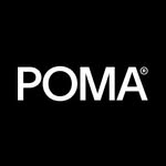 POMA Research Station