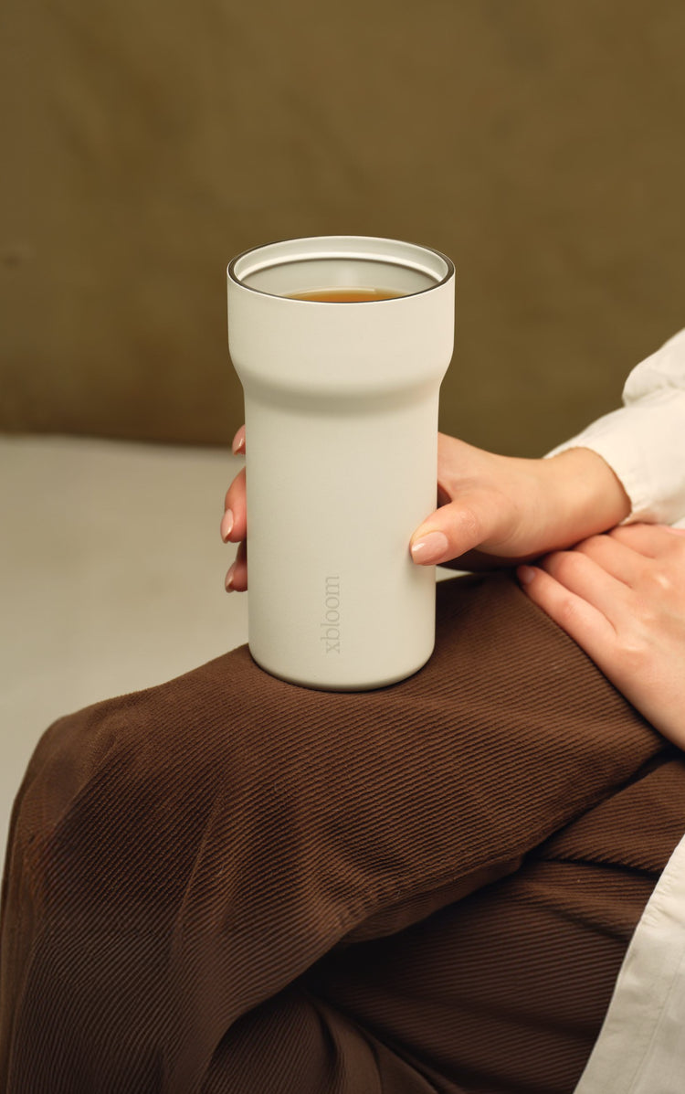 <p>Passenger Tumbler</p>
