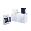 5TH Year Anniversary Gift Box