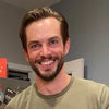 Nate A.