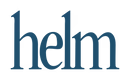 Helm Coffee Roasters