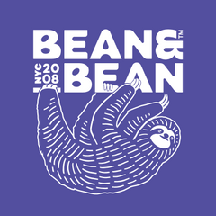 Bean & Bean