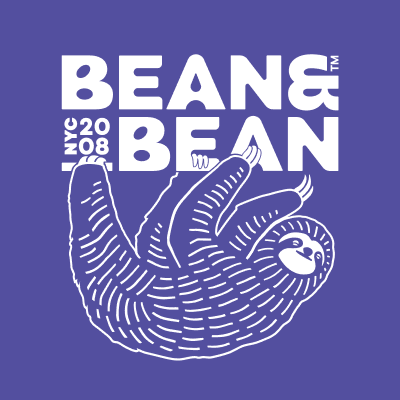 Bean & Bean