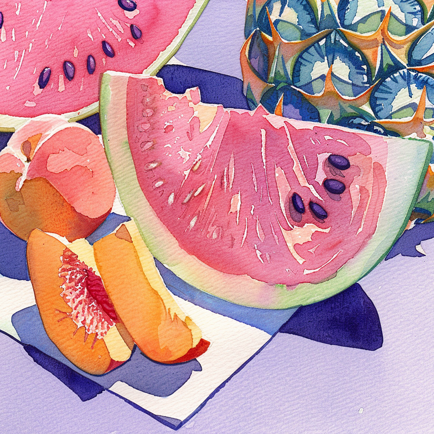 Julio Madrid Nitro Caturra