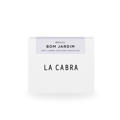 Bom Jardim