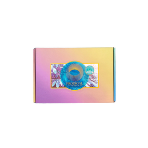 Cup of Excellence Combo Box Set - 2025