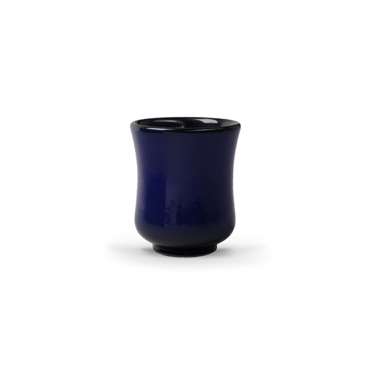CCC Aurora Mirage Sensory Cup [Anniversary Edition]