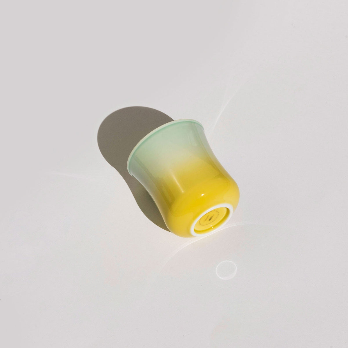 Aurora Mirage Sensory Cup