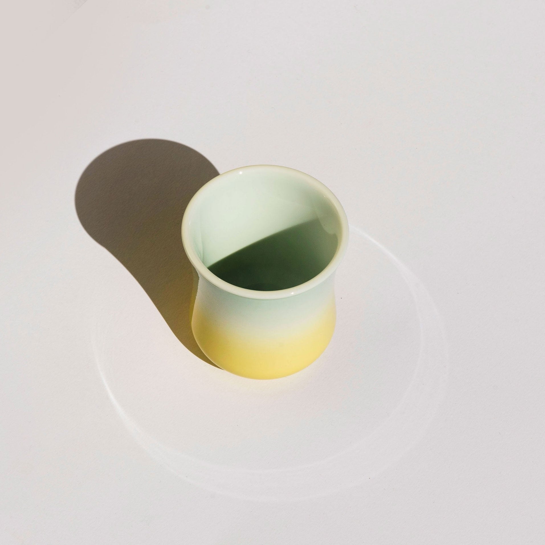 CCC Aurora Mirage Sensory Cup – xBloom CCC Aurora Mirage Sensory Cup – xBloom