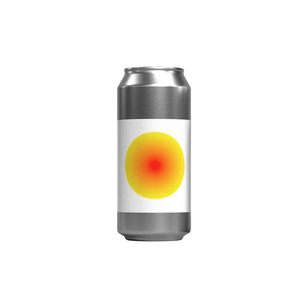 CIA Cherry Induced Addiction