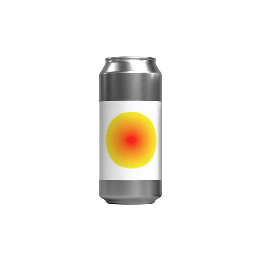 CIA Cherry Induced Addiction