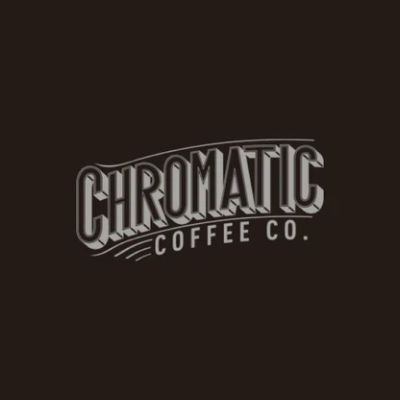 Chromatic Coffee
